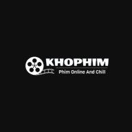 khophimstore