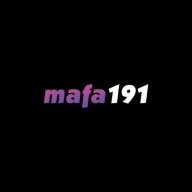 mafa191rucom