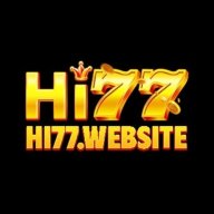 hiwebsite
