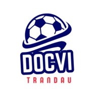 docvitrandaucom