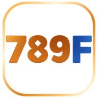fgoitcom
