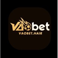 vaobthair