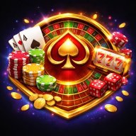millioncasin1