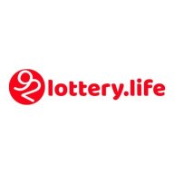 lotterylife
