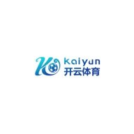 kaiyunfccom1