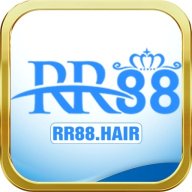 rrhair