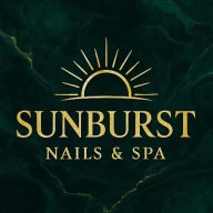 sunburstnailsspa
