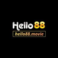 hellomovie