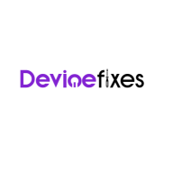 devicefixes