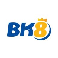 bkvicocom