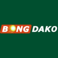 bongdakokqbd