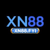 xnfyi