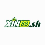 xinsh1