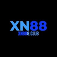 Xnclub