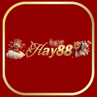 hayzitcom