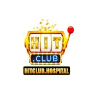 hitclubhospital