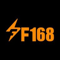 f161com