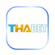 thabeizacom
