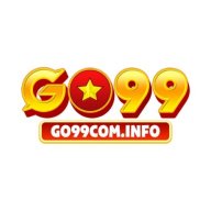 go99cominfoo1