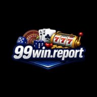 99winreport
