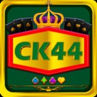 ck444top01