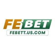 febttuscom