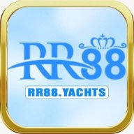 Rryachts