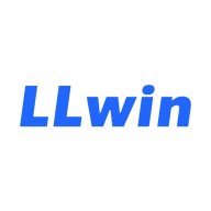 llwincomco