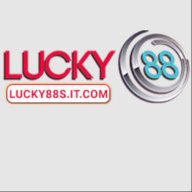 luckysitcom