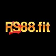 rsfit