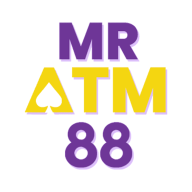 MrATM
