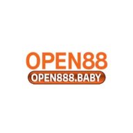 openbaby