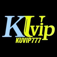 kuvipnet