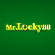 mrluckyc