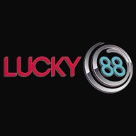 luckymicom