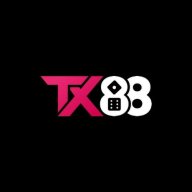txpcom