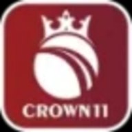 crown11plus