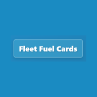 fleetfuelcards