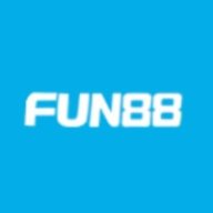 Funthinnet1