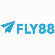 flypromo01