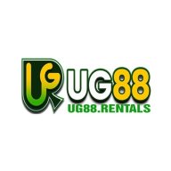 ugrentals