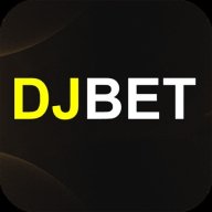DJET