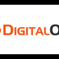 HydDigitalops
