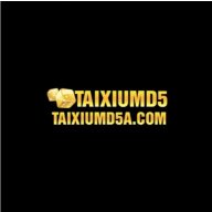 taixiumd5acom