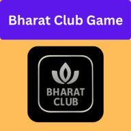 bharatclubgame