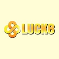 luckbtskin