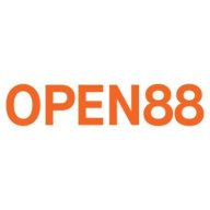 openfyi