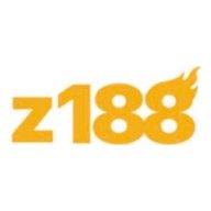 z1comde