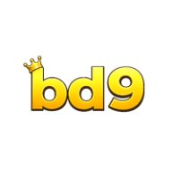 bd9wincom