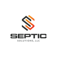 septicsolutionsllc